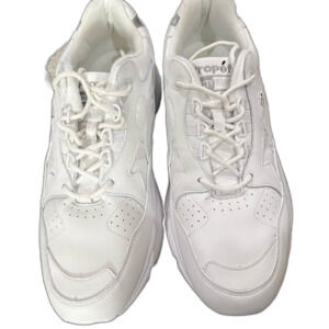 Propet Men’s Stability Walkers - Size 13
